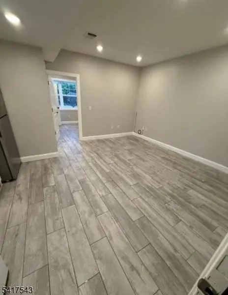 108 4Th Ave #1, Paterson City, NJ 07524