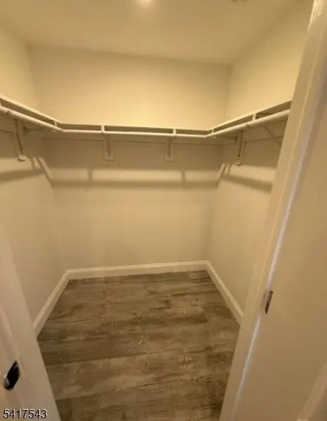 108 4Th Ave #1, Paterson City, NJ 07524