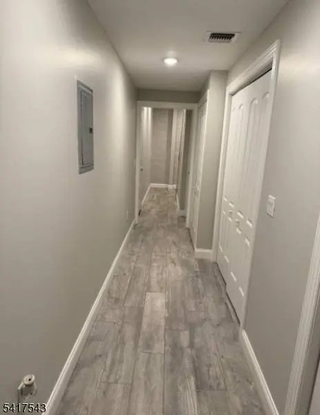 108 4Th Ave #1, Paterson City, NJ 07524