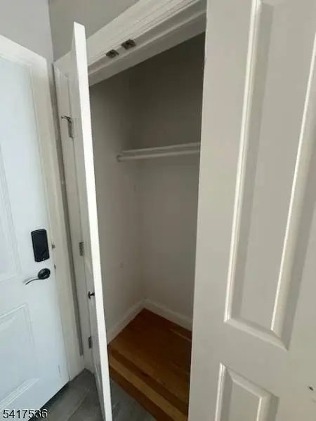 474 10Th Ave #301, Paterson City, NJ 07514