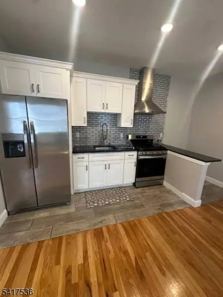 474 10Th Ave #301, Paterson City, NJ 07514