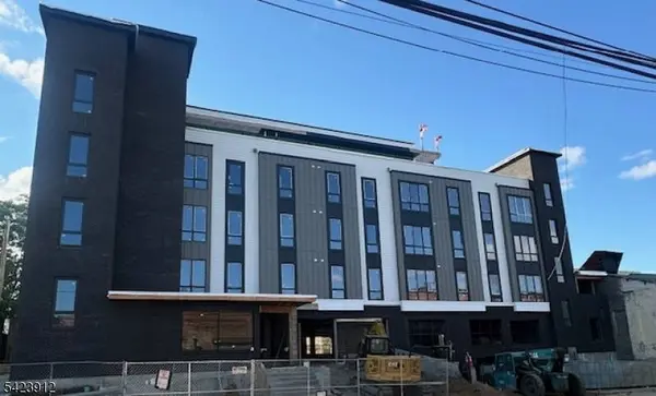 50 E 23Rd St #403, Paterson City, NJ 07514