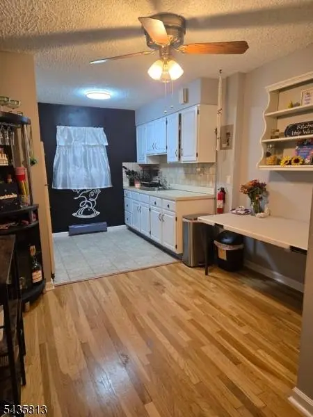 37 Espy Rd #6B, Caldwell Boro Twp., NJ 07006