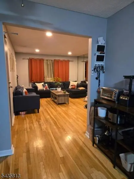 37 Espy Rd #6B, Caldwell Boro Twp., NJ 07006
