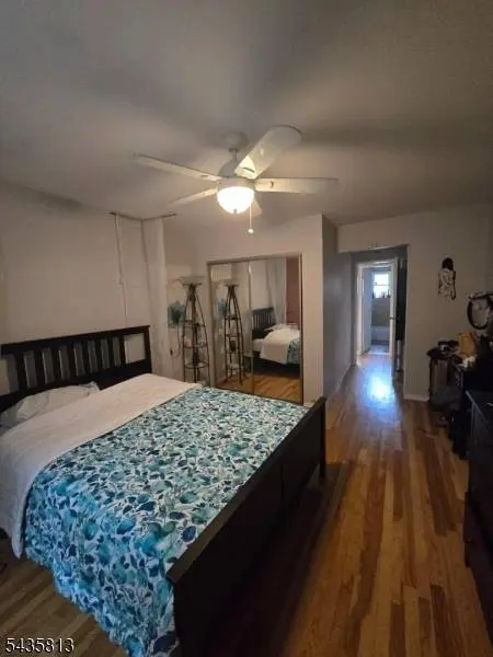 37 Espy Rd #6B, Caldwell Boro Twp., NJ 07006