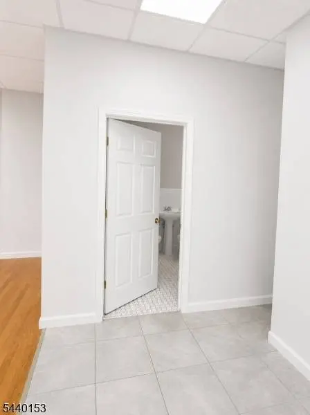 91 Market St, Paterson City, NJ 07505