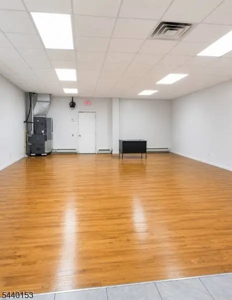 91 Market St, Paterson City, NJ 07505