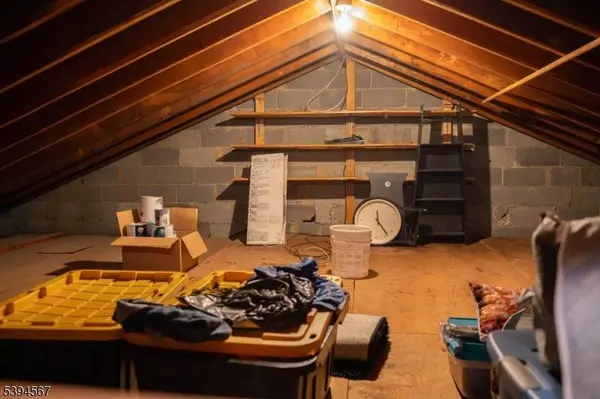 37 Espy Rd #6B, Caldwell Boro Twp., NJ 07006