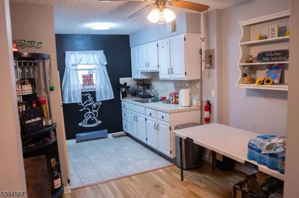 37 Espy Rd #6B, Caldwell Boro Twp., NJ 07006
