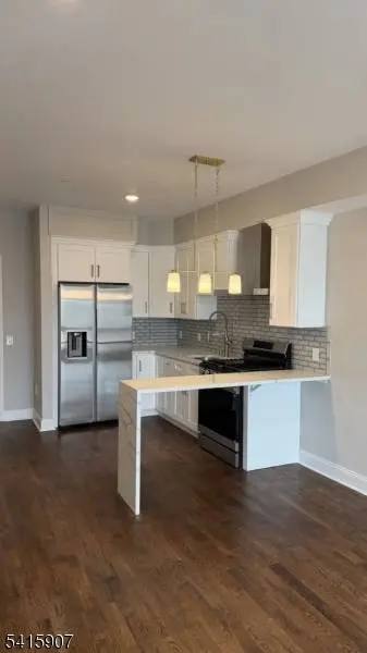587 River St #205, Paterson City, NJ 07524
