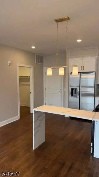 587 River St #205, Paterson City, NJ 07524
