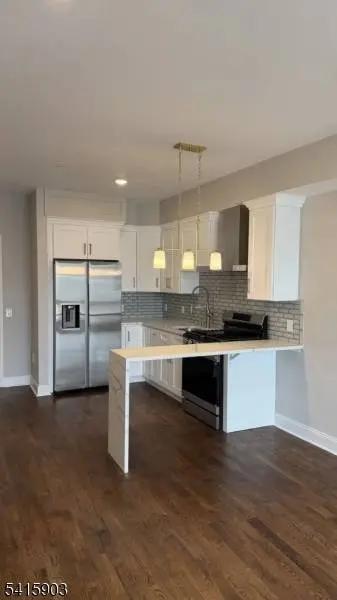 587 River St #411, Paterson City, NJ 07524