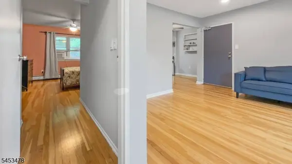 37 Espy Rd #6B, Caldwell Boro Twp., NJ 07006