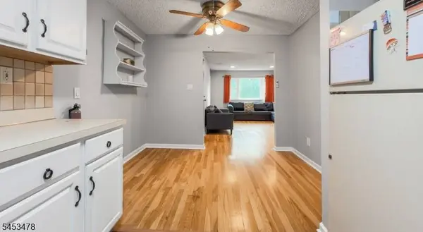 37 Espy Rd #6B, Caldwell Boro Twp., NJ 07006