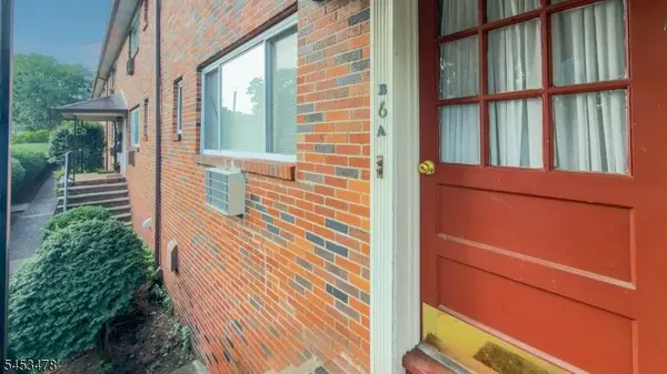 37 Espy Rd #6B, Caldwell Boro Twp., NJ 07006