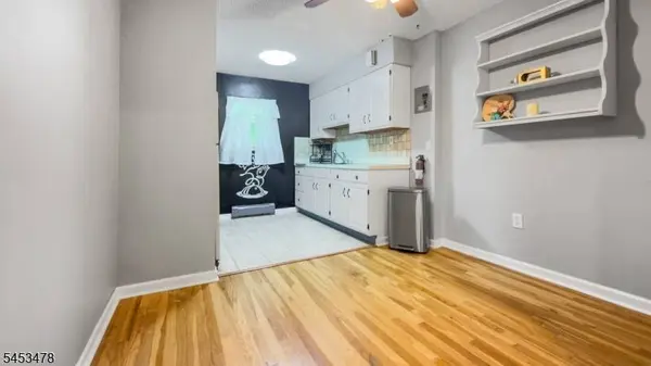 37 Espy Rd #6B, Caldwell Boro Twp., NJ 07006
