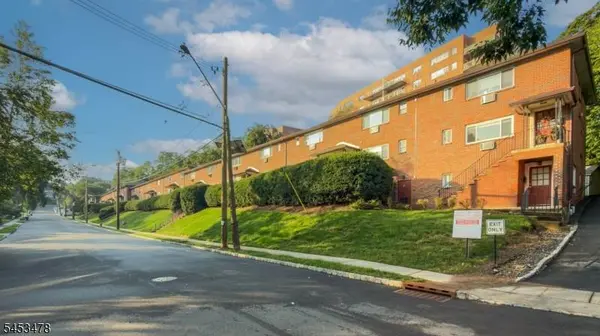 37 Espy Rd #6B, Caldwell Boro Twp., NJ 07006