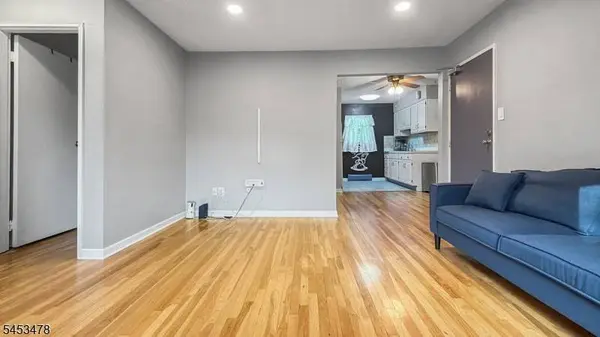 37 Espy Rd #6B, Caldwell Boro Twp., NJ 07006