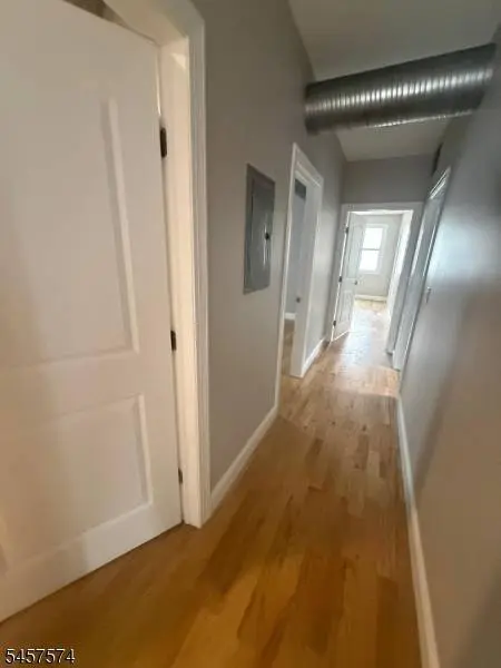372 E 27th St #201, Paterson City, NJ 07514