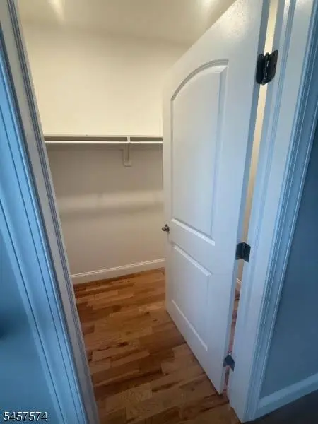 372 E 27th St #201, Paterson City, NJ 07514