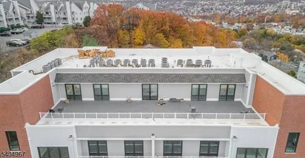 318 Dixon Ave #503, Paterson City, NJ 07501