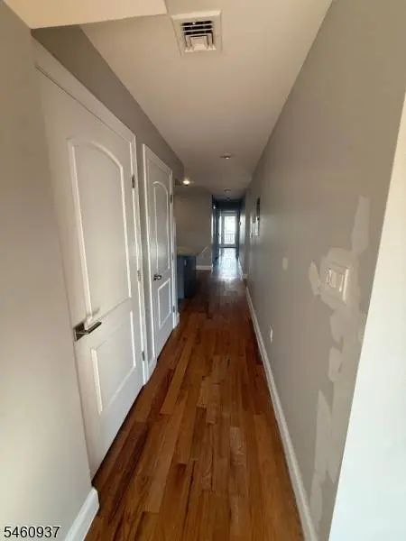 111 E 22nd St #201, Paterson City, NJ 07514