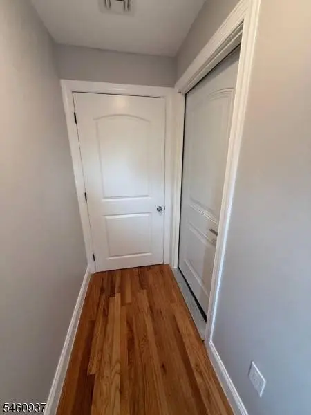 111 E 22nd St #201, Paterson City, NJ 07514