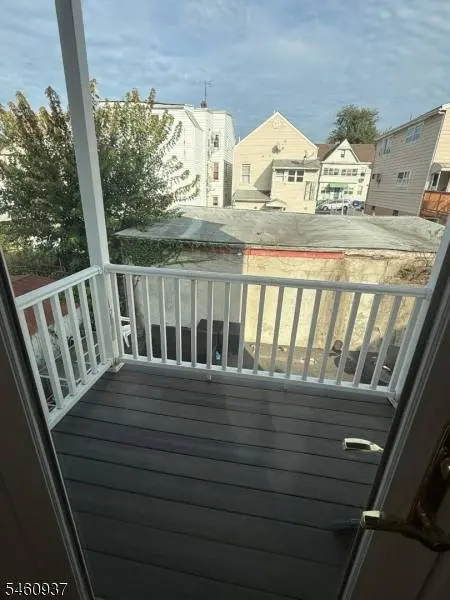 111 E 22nd St #201, Paterson City, NJ 07514