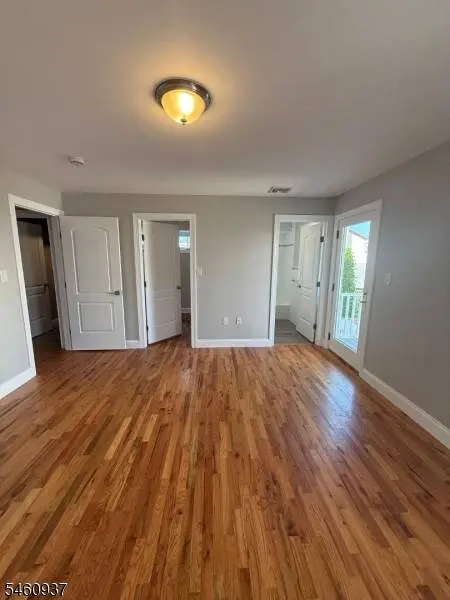 111 E 22nd St #201, Paterson City, NJ 07514