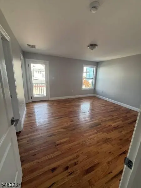 111 E 22nd St #201, Paterson City, NJ 07514