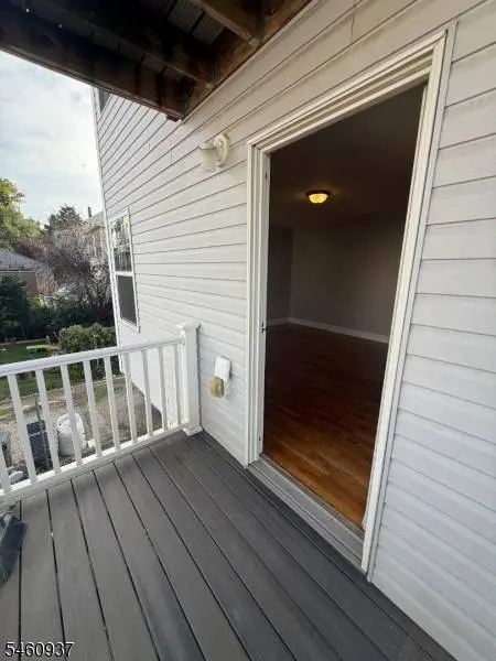 111 E 22nd St #201, Paterson City, NJ 07514