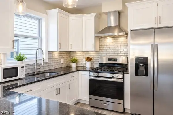 108-110 Mill St #101, Paterson City, NJ 07501