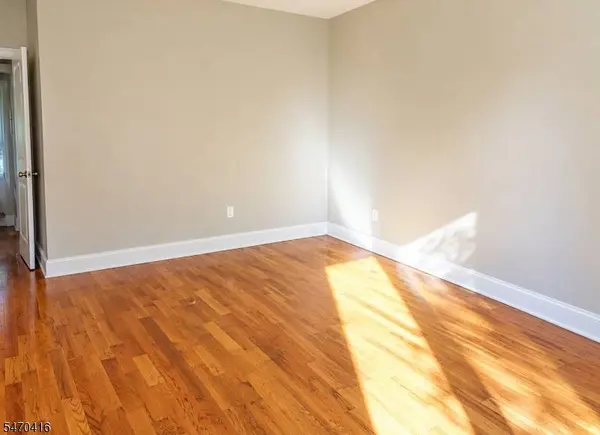 108-110 Mill St #101, Paterson City, NJ 07501