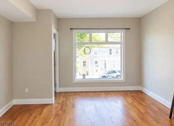 108-110 Mill St #101, Paterson City, NJ 07501