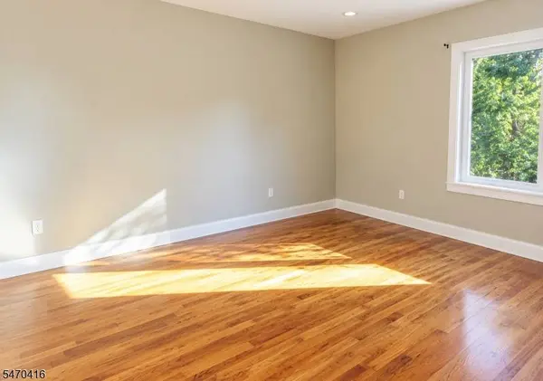 108-110 Mill St #101, Paterson City, NJ 07501