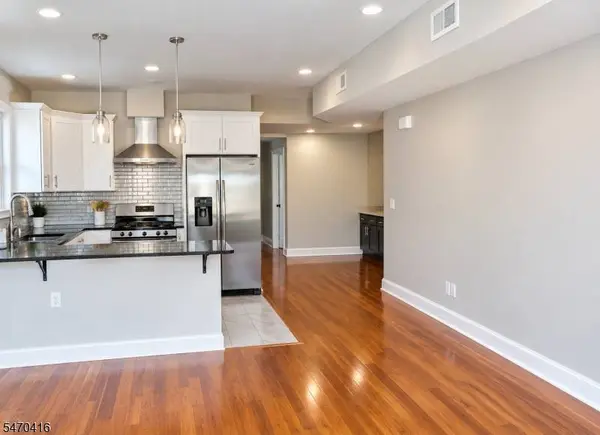 108-110 Mill St #101, Paterson City, NJ 07501