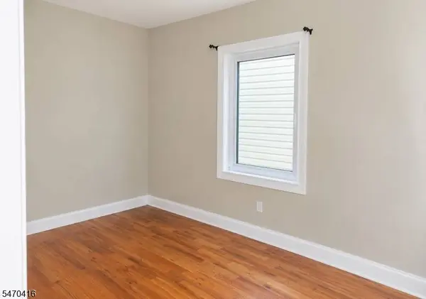 108-110 Mill St #101, Paterson City, NJ 07501