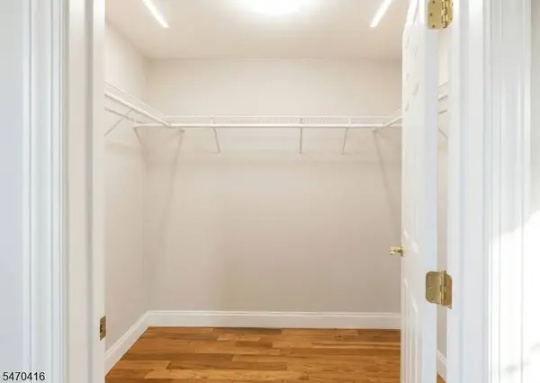 108-110 Mill St #101, Paterson City, NJ 07501
