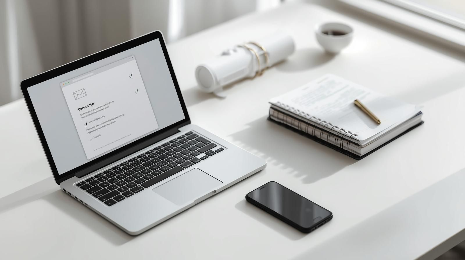 Organized communication and follow-up helping speed up bank approval for a short sale