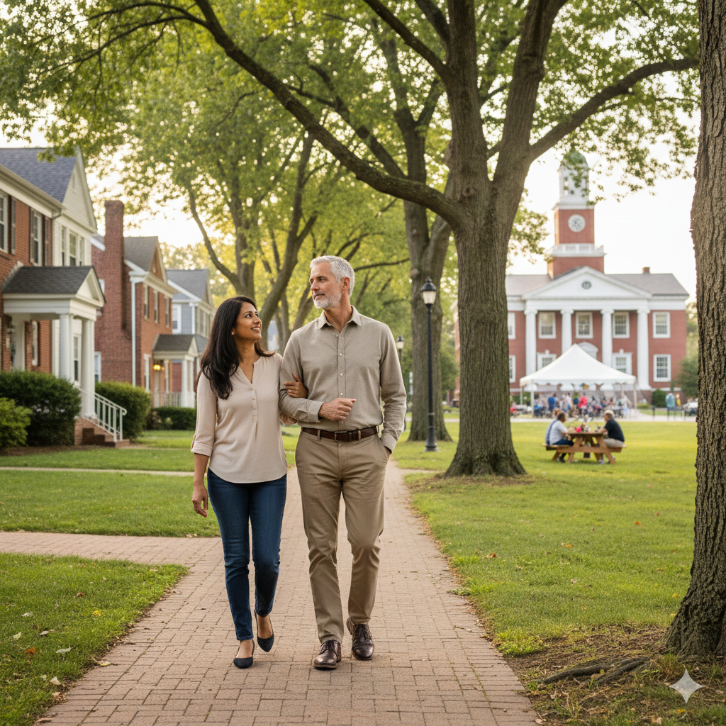 Local guidance for families navigating housing changes in North Jersey communities