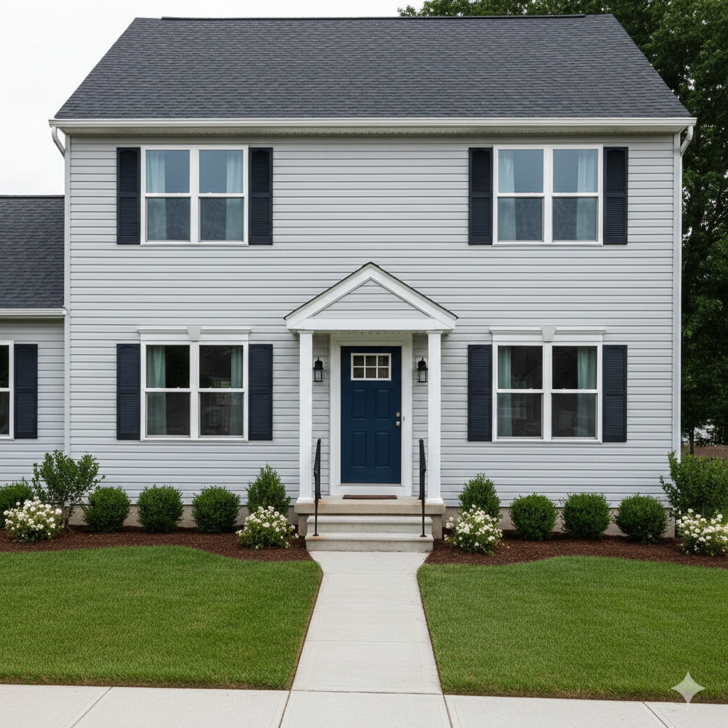 South Hackensack NJ home prepared and positioned correctly for sale from day one