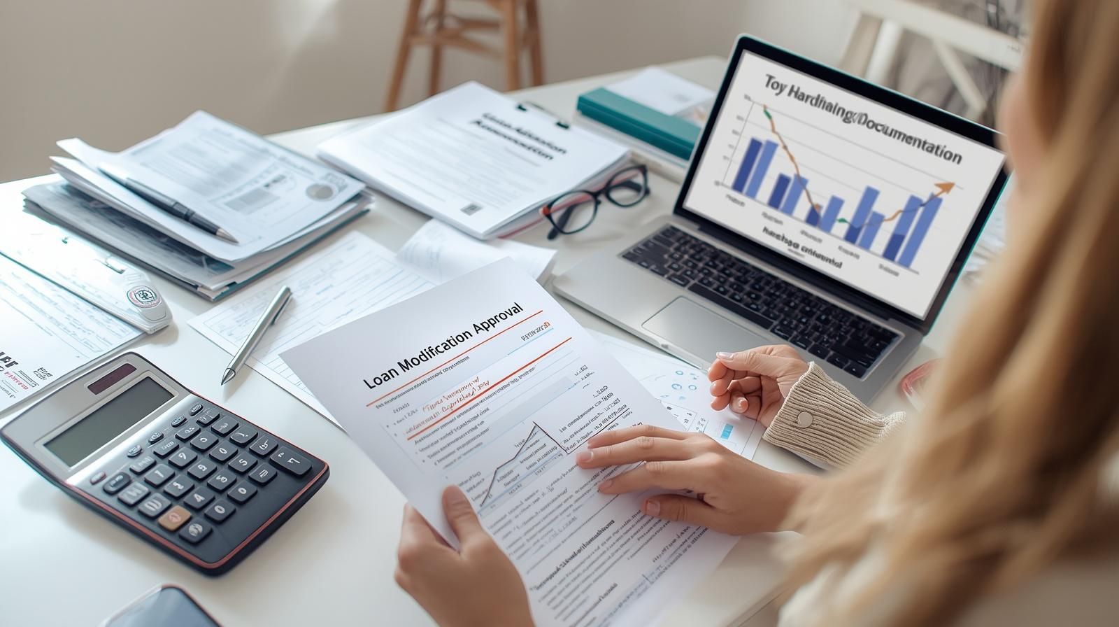 Avoid Foreclosure In Passaic County NJ 2026 Guide 2026217 