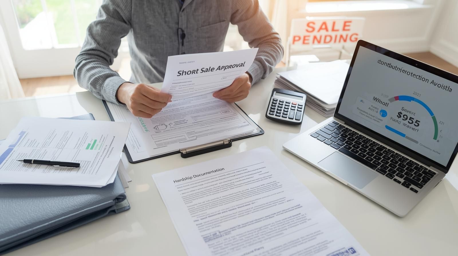 Avoid Foreclosure In Passaic County NJ 2026 Guide 2026217 