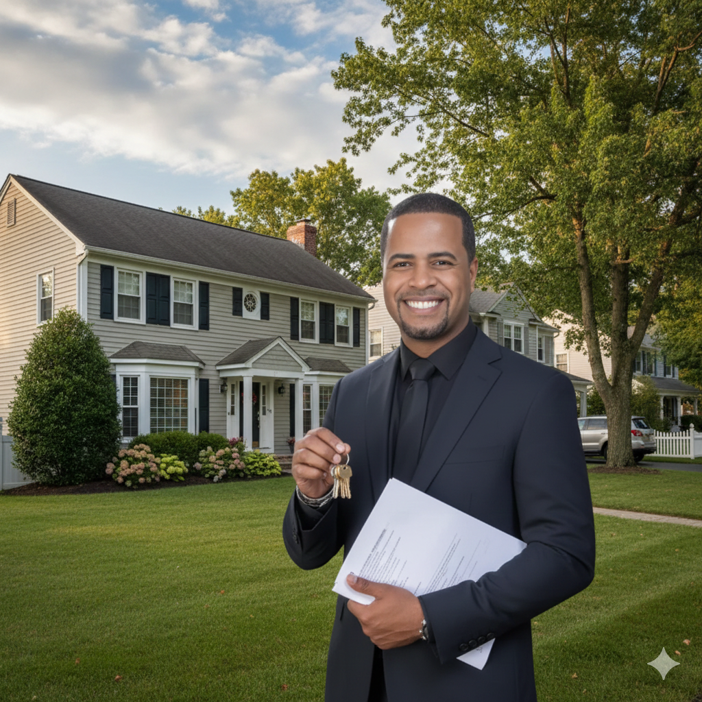 Benefits of choosing a short sale over foreclosure in New Jersey to protect credit and future eligibility