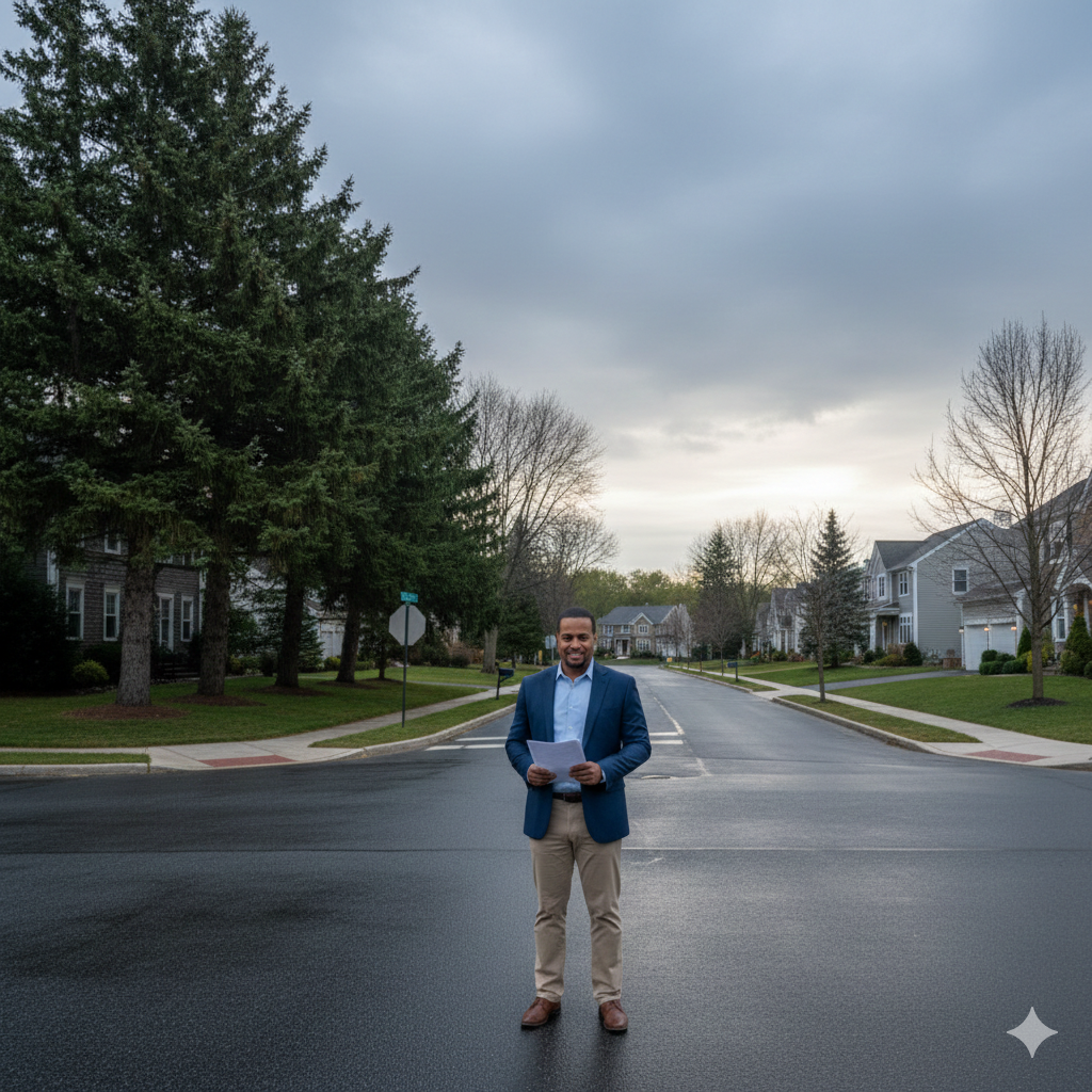 Why short sales are increasing in New Jersey as Bergen County homeowners seek foreclosure alternatives