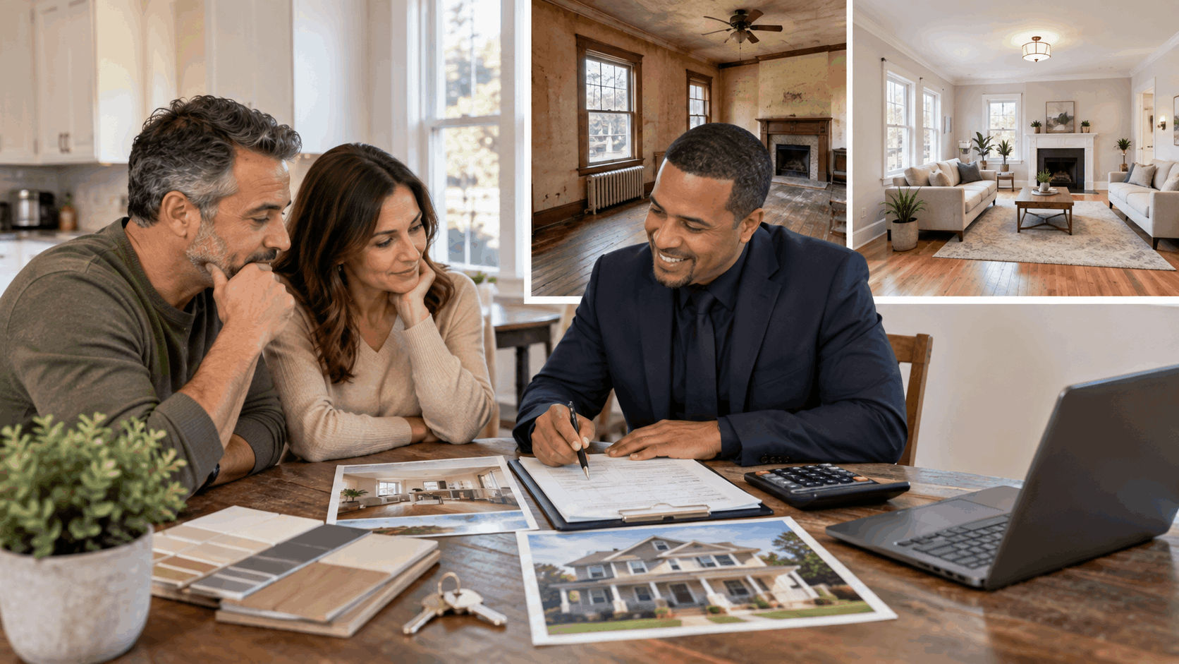 renovate-or-sell-as-is-nj-homeowner-cost-comparison