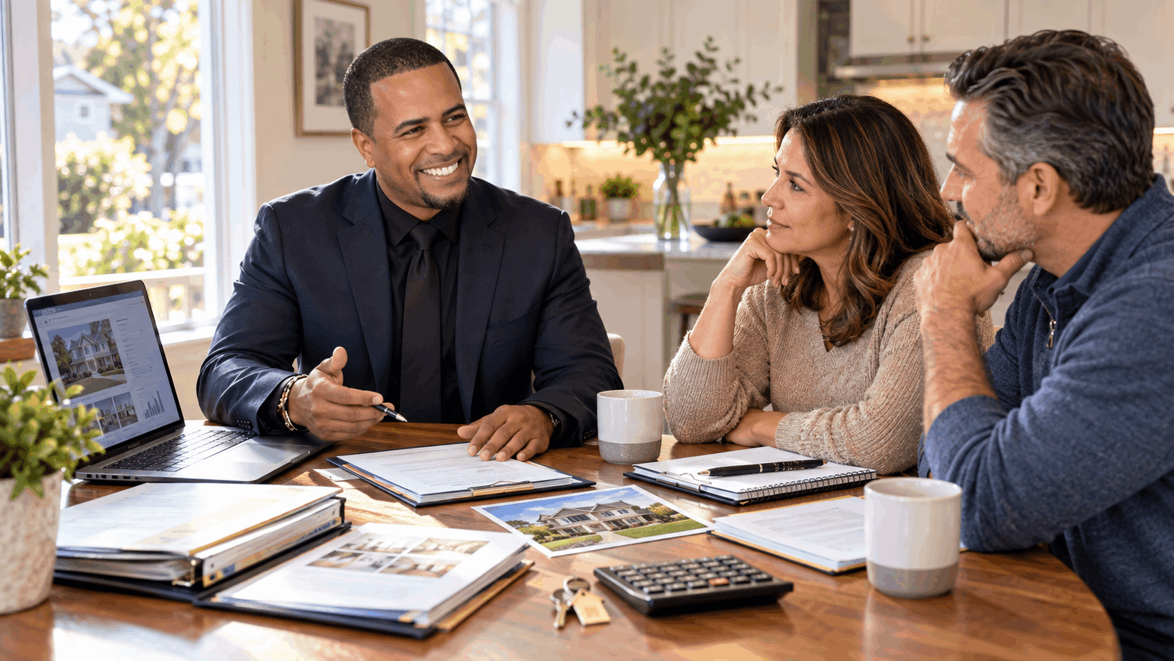 inherited-property-faq-consultation-north-jersey