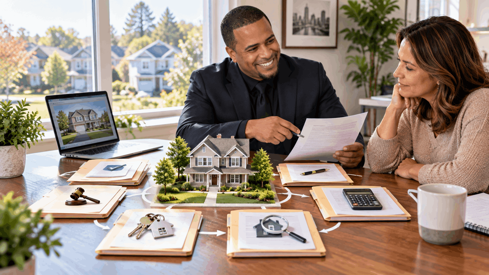 short-sale-closing-roadmap-north-jersey
