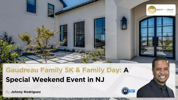 Ghazal Night & Karaoke Party: A Must-Attend Weekend Event in NJ