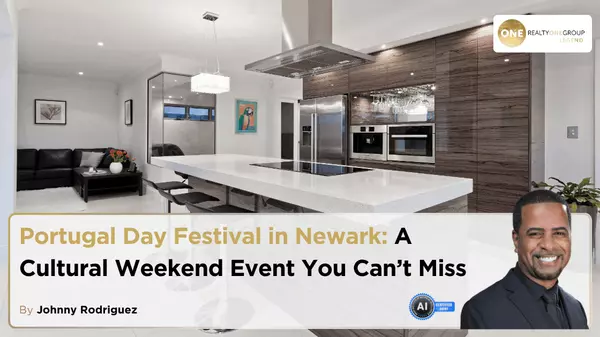 Portugal Day Festival in Newark: A Cultural Weekend Event You Can’t Miss